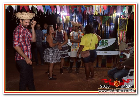 rolim de moura